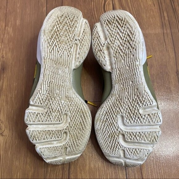 Nike KD 8 All Star Gs Shoes sz 5y womens 7 - Picture 7 of 8